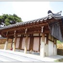 무안-3호 이미지