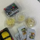 모래내 | [인천 구월동 맛집] 민영활어공장 모래내시장 재방문후기