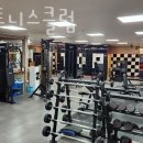 탑휘트니스클럽 이미지