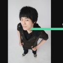 슈퍼노바개발