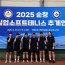 옥천군청