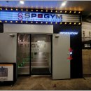목동역 4번출구 이미지
