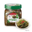 종가로(5)L 더피알