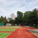 지하철역사 (갈마역) 이미지