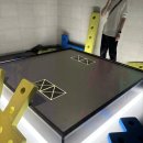 가부키초타워 던전 The Tokyo Matrix 더 도쿄 매트릭스 후기