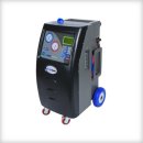 스피드메이트상도점 이미지