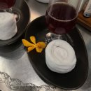 함줄공원 | 11월 방콕여행 후기 : 룸피니 공원 / 소 방콕 수영장 / 전신마사지 / 아시아티크