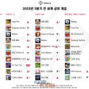 캔디게임즈(Candy Games) 이미지