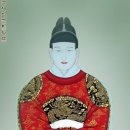 금성대군 이미지