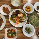 성거한의원 이미지