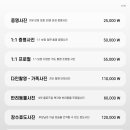 킨스튜디오