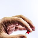 황금의원 이미지