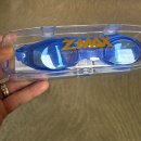 성인용품여기 | 대만 신주 수영용품 전문점 ZMAX 후기｜수영복,수경 쇼핑 추천, 가격까지 솔직 리뷰