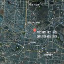 주안유통 이미지