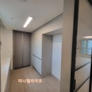 효자로 R 이미지