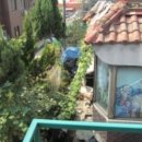 고양송산중학교 이미지