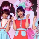 허니 - 경주시 황성로15번길 10-1 | 허니