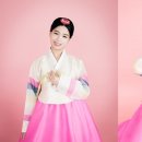 메이저세븐이엔엠 이미지