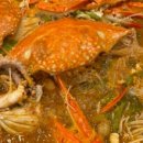 미성해물찜 이미지