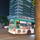 수원-1769 이미지