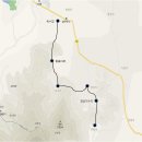 송계목장 이미지