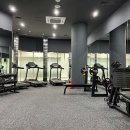 GDR아카데미 세종대평점 이미지