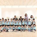 그림아이들어린이집 이미지