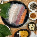 서민동대문곱창막창 다이닝코드