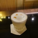 드로잉룸(DRAWING ROOM) 이미지