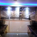 아우토반 PC방 이미지