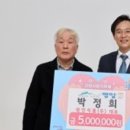 영암식품(주)