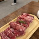 소플러스 동탄역점 이미지