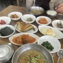 양양기사님식당 이미지