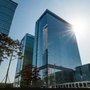 복수카서비스 이미지