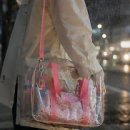 대진유통 - 천안시 동남구 | 비 오는 날에도 걱정 없는 물놀이 가방 후기 ☔