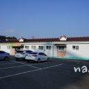 서해대학부속유치원 이미지