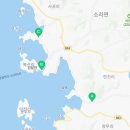 현천3구 이미지