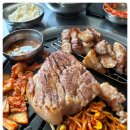 창고언니