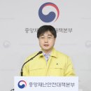멀티코인 노래연습장 이미지
