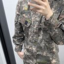 예비군 5년차 기본훈련 후기