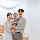 올유어스