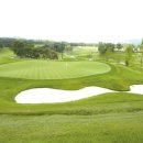 빅토리아 골프클럽 이미지