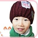 직산-16 이미지