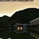 감악산낚시터 이미지