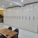 프렌즈스크린 플러스아울렛점 이미지