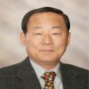 전력기술교육원 이미지