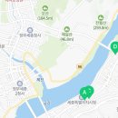 새롬동 복컴 3층 이미지