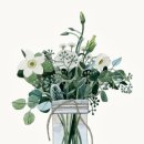 메르시엠 이미지