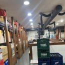 순천양꼬치 - 광양시 눈소1길 5 | [전남/순천] 잡내 없이 깔끔한 현지인 추천 조례동 맛집, "순천양꼬치" 방문기 (내돈내산/솔직후기)