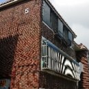 남구-47 이미지